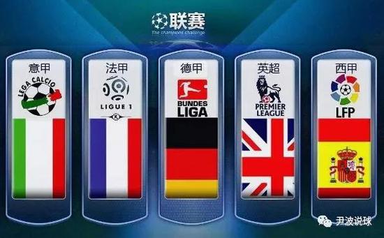 们手中的命