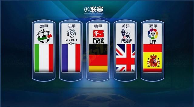 而勇士队的